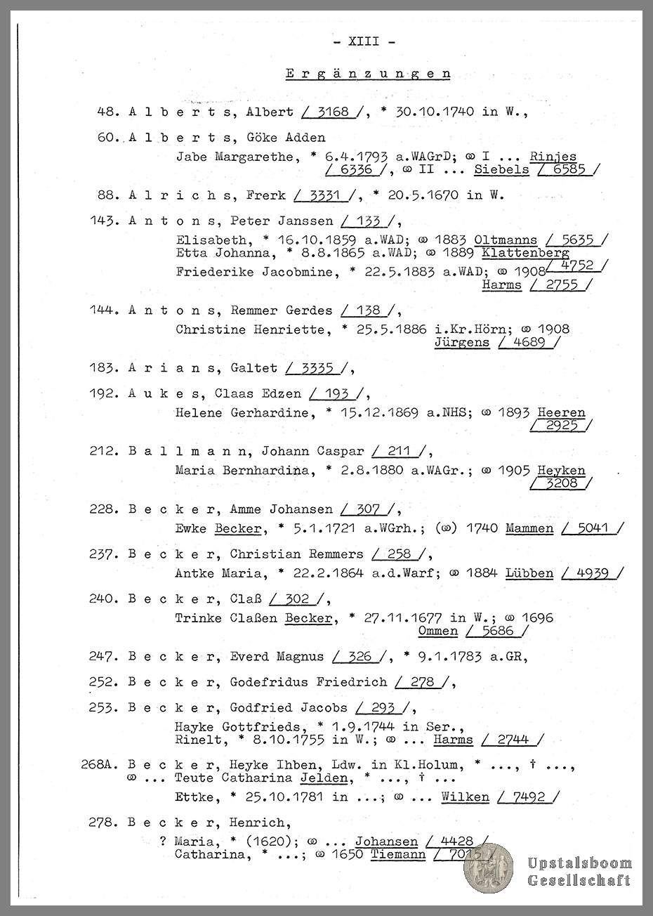 Document